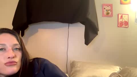 teacherspet69 online show from November 3, 9:21 am