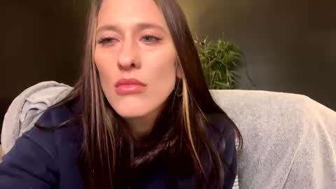 teacherspet69 online show from November 13, 7:55 am