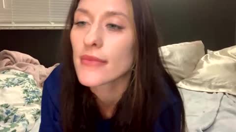 teacherspet69 online show from November 21, 9:18 am