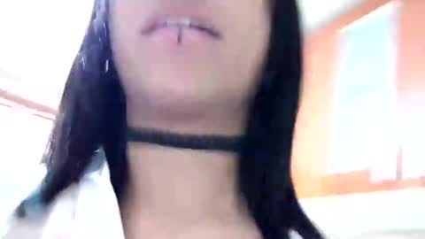 Snapshot of aliciacute__ chatting on September 24, 8:59 pm aliciacute online show from September 24, 8:59 pm