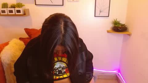 Snapshot of aliciacute__ chatting on September 26, 8:39 pm aliciacute online show from September 26, 8:39 pm