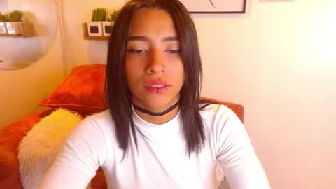 Snapshot of aliciacute__ chatting on September 28, 8:51 pm aliciacute online show from September 28, 8:51 pm