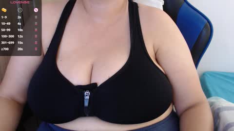 of  online show from September 11, 7:48 pm