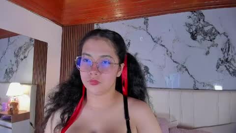 LUNA online show from April 22, 10:11 am