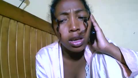 alicianah online show from September 17, 5:16 pm