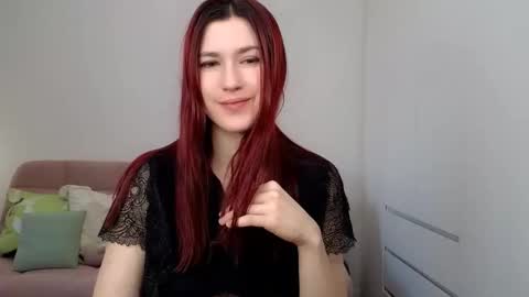 alicianoveli online show from October 18, 10:41 am