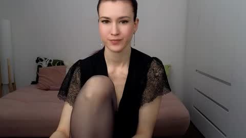 alicianoveli online show from December 16, 8:20 am