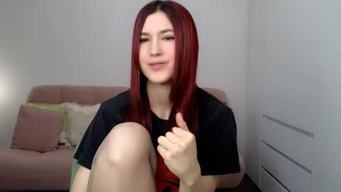 alicianoveli online show from October 15, 9:10 am