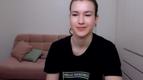 alicianoveli online show from February 26, 1:54 pm