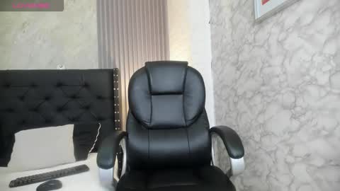 alicya online show from November 18, 12:08 pm