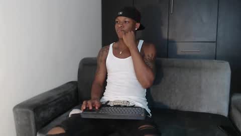 Alid 17 online show from February 28, 9:23 pm