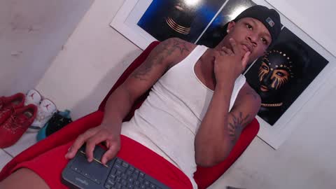 Alid 17 online show from January 30, 6:56 am