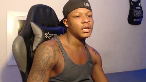 Alid 17 online show from January 22, 3:31 am