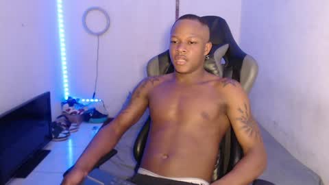 Alid 17 online show from January 13, 5:55 pm