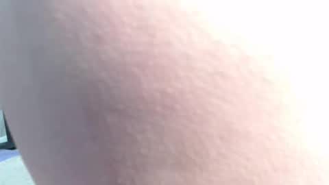 alidaalida2 online show from November 24, 3:43 pm