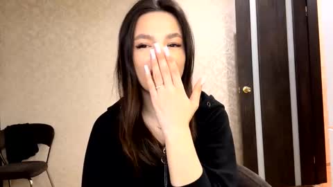 Niki online show from February 28, 4:11 pm