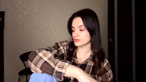 Niki online show from March 9, 3:05 pm