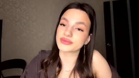 Niki online show from March 17, 3:50 pm