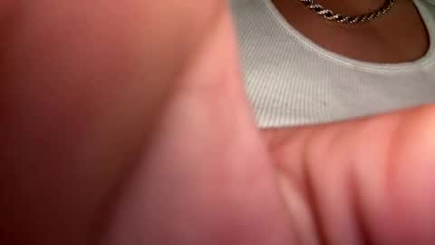 alien3838 online show from November 15, 12:56 am