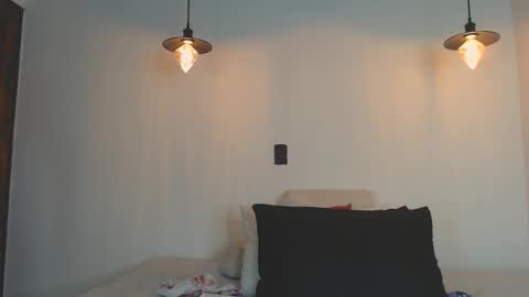    online show from March 16, 5:44 am