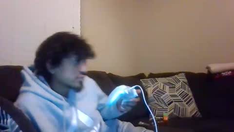 aliendick2274 online show from January 18, 8:12 am