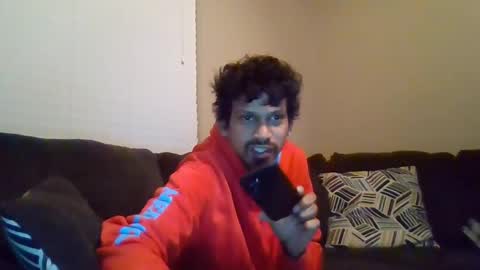 aliendick2274 online show from October 7, 4:08 am