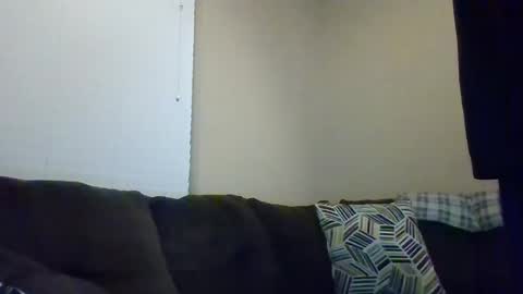 aliendick2274 online show from October 14, 5:21 am