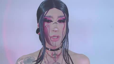     online show from February 25, 12:47 am