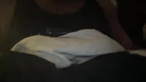 aliensuperstar423 online show from February 24, 4:48 am