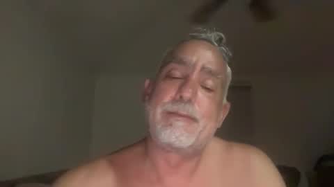 alientv online show from November 21, 4:54 am