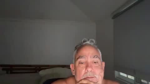 alientv online show from March 3, 10:50 pm