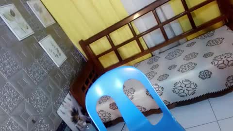 aliexagrey online show from June 9, 2:39 pm