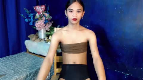 aliexagrey online show from September 12, 5:09 am