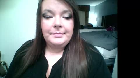 AliG8989 online show from February 1, 12:24 pm