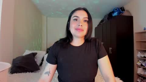 aliice_69 online show from March 6, 10:09 am