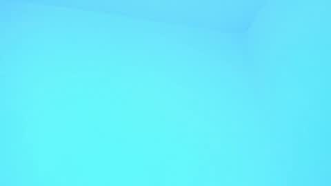 Ali Jhones online show from September 23, 6:36 pm