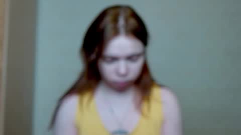 Alice online show from February 1, 9:34 pm