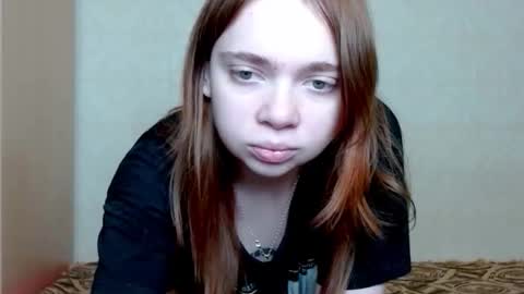 Alice online show from December 4, 11:48 pm