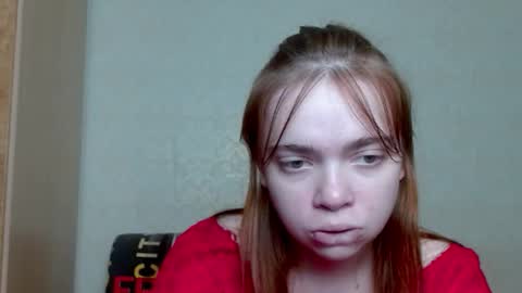 Alice online show from October 28, 2:34 am