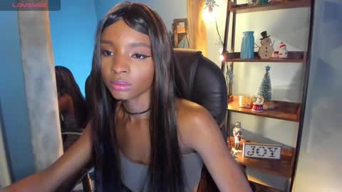 IG Alik nasso    online show from January 13, 4:18 am