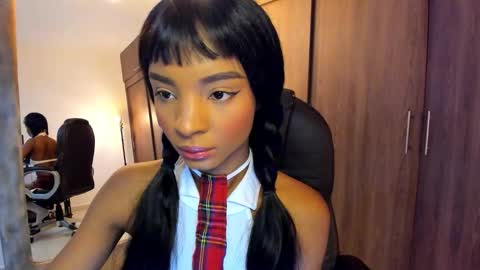 IG Alik nasso    online show from November 18, 10:07 am