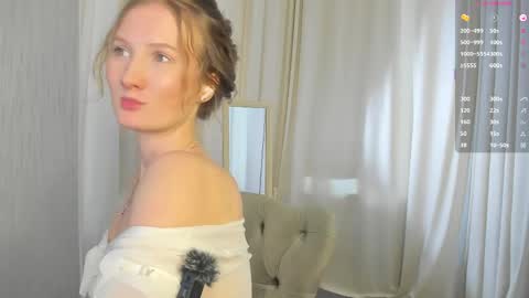 alika shy online show from June 2, 5:59 pm