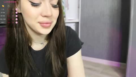 alina_39 online show from March 9, 5:17 pm