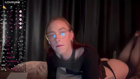 Alexa online show from September 12, 6:21 pm