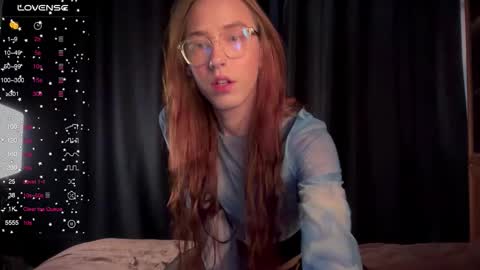 Alexa online show from September 26, 9:50 am