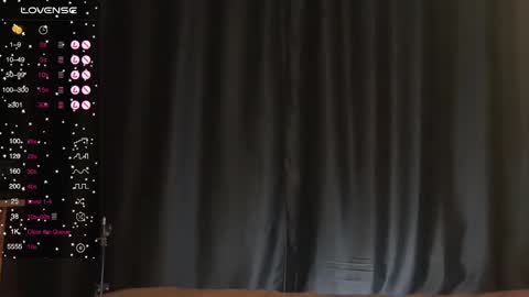 Alexa online show from March 8, 8:25 pm