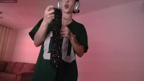  NYX  online show from April 13, 1:54 am