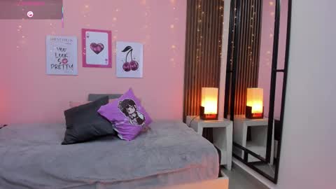 Alina online show from February 21, 11:57 am