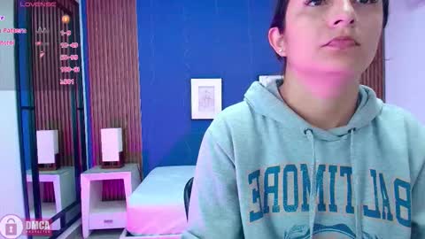 Alina online show from September 17, 11:46 am