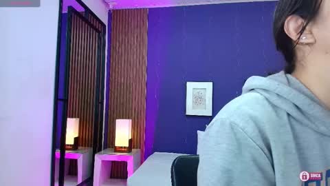 Alina online show from October 2, 12:26 pm